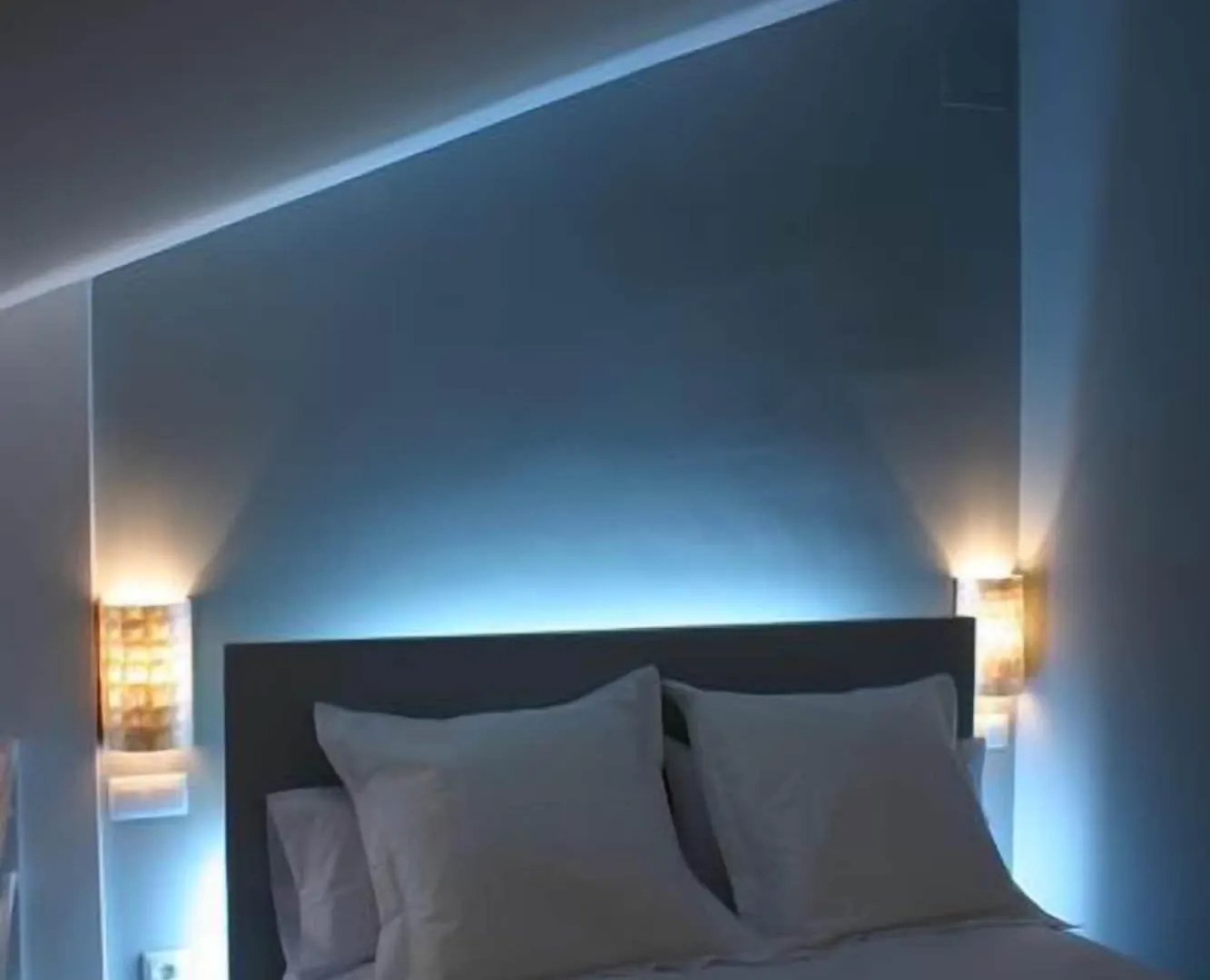 Hotel Carmen Boutique Baeza 4*,  Spanien