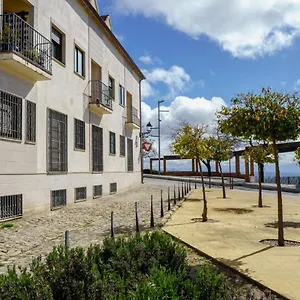 Ventana Del Guadalquivir Apartamento