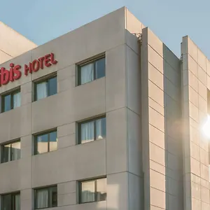 https://ibis-girona-costa-brava.topcostabravahotels.com