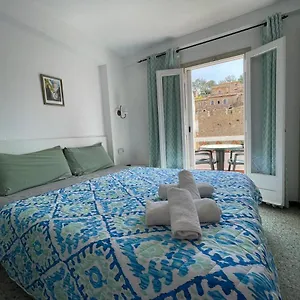 https://maria-rosa-dream-dive.topcostabravahotels.com