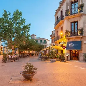 https://hbe-boutique-espana.balearic-islands.net