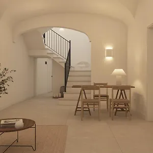 https://tres-tocs.balearic-islands.net