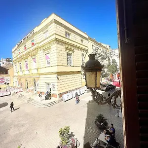 https://la-merced-centro-rooms.1costadelsol.com