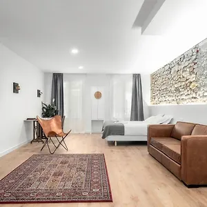 https://32-de-agosto-rooms-san-sebastian.basquecountryhotels.org