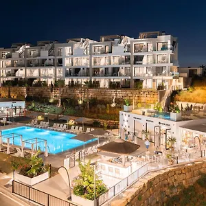 https://hacienda-el-sueno.1costadelsol.com