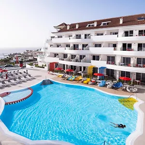 https://bahia-flamingo.in-canary-islands.com
