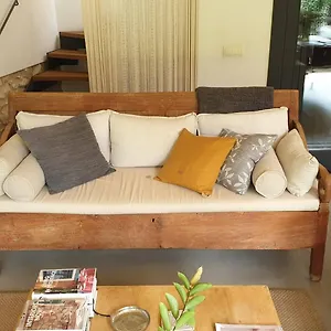 https://homestay-mas-ferran-adults-only.topcostabravahotels.com
