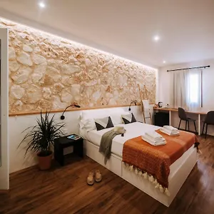 Murada Hotel Ciutadella (Menorca)