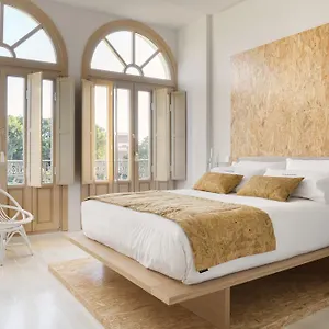 Halcyon Days Designer By Ana Locking Spagna
