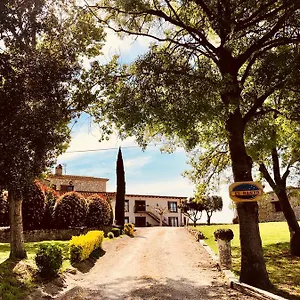 https://bb-el-ranxo.topcostabravahotels.com