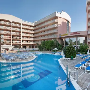 https://apartamentos-dorada-palace.catalonia-hotels.com