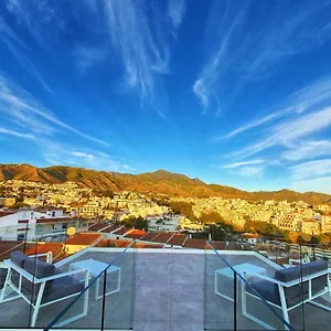 https://mb-hostels-premium-eco-adults-only.hotelsinnerja.org