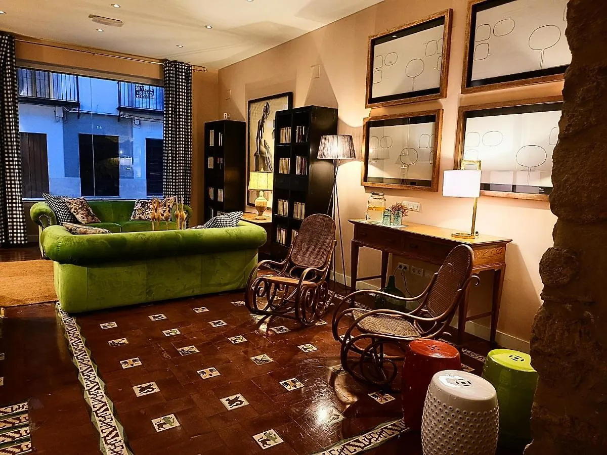 ****  Hotel Carmen Boutique Baeza Spain